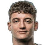 Йонас Дакир