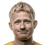 Эмиль Сёгаард