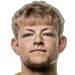 Фредерик Диц