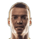Зандер Хильтофт