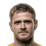 Сорен Андреасен