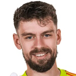 Филип Менцель