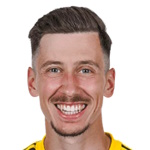 Тилль Шумахер