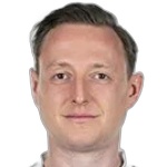 Робин Бормут