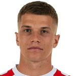 Давид Отто