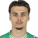Леандер Попп