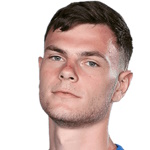Давид Рихтер
