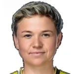 Ксения Хайрулина