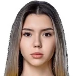 Полина Тучина