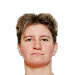 Виктория Зейнали