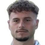 Нико Гримбс