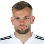 Мануэль Винтцаймер