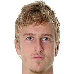 Томас Мейзнер