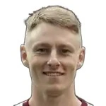 Джошуа Эндрес