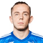 Адриан Лебо