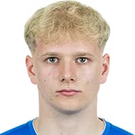Милош Бжозовский