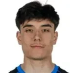 Дениз Зейтлер