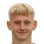Оскар Хенке