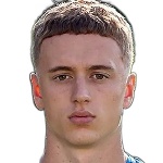 Алекс Хонайзер