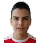 Тончи Карабатич