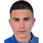 Дуе Полич