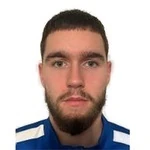 Дени Чавар