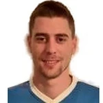 Юре Шишков