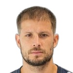 Анте Блажевич