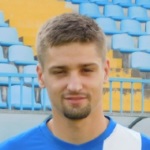 Петар Ботича