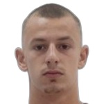 Габриэль Юрешко