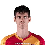 Томислав Мрчела