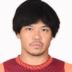 Кей Хиросе