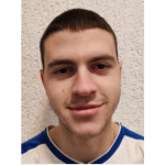 Нико Эрлич