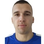 Анте Кунак