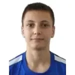 Тони Мршич