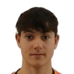 Давид Кардов