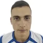 Филип Будич