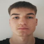 Юре Граниć