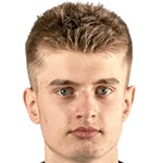 Ола Лерхейм Ольсен
