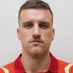 Фабио Силва