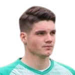 Филип Василь