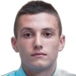 Филип Брекао