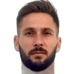 Эдуард Рагуж