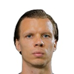 Иван Хомуха
