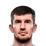Заурбек Плиев