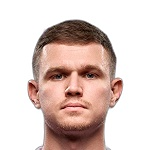 Олег Николаев
