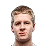 Антон Антонов