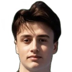 Никлас Шмидт-Лёвланд