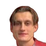 Альмин Хрустич