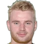 Симен Хагбо
